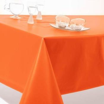 Nappe unie PVC - SCENARIO