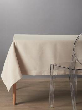 Nappe anti-taches aspect lin lin Nappe anti-taches aspect lin