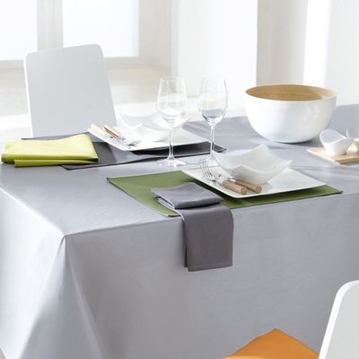 Nappe unie PVC - SCENARIO