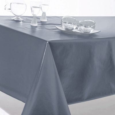 Nappe unie PVC - SCENARIO
