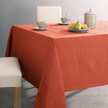 Nappe, Ceryas - La Redoute Interieurs
