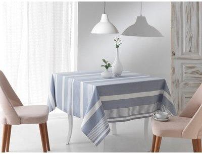 Nappe Tissu SAUDA