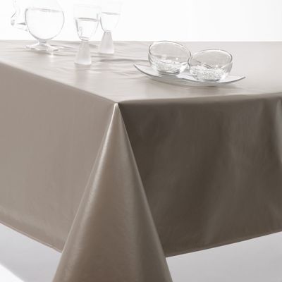 Nappe unie PVC - SCENARIO