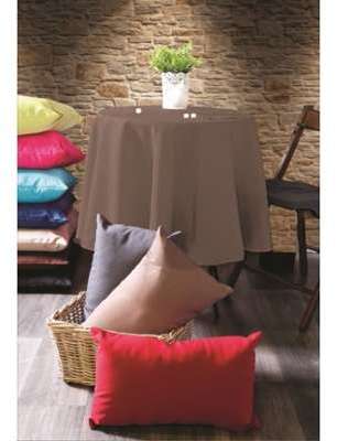 Nappe unie 145 x 300 sans repasssage