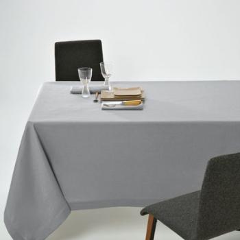 Nappe unie polyester - SCENARIO