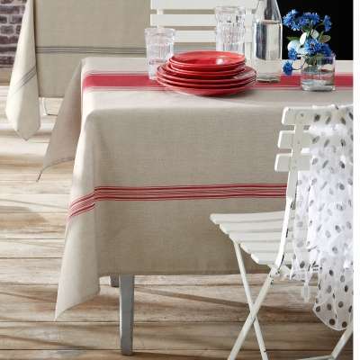Nappe Bistrot