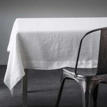 Nappe en pur lin, Linette - AM.PM