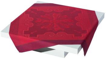 Nappe Diamant Rubis