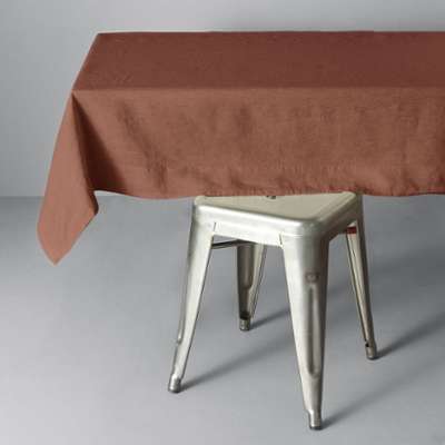 Nappe en pur lin, Linette - AM.PM