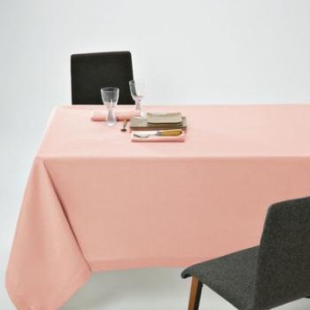 Nappe unie polyester - SCENARIO