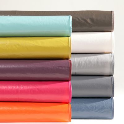 Nappe unie PVC - SCENARIO