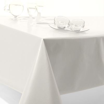 Nappe unie PVC - SCENARIO