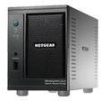 NETGEAR ReadyNAS Duo RND2110 - serveur NAS - 1 To