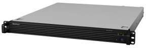 Synology RackStation RC18015xs+ - Serveur NAS