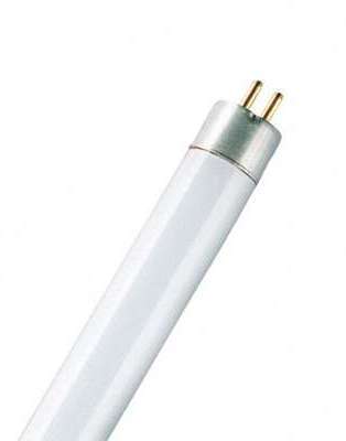Tube T5 4W 640 (008875) Tube T5 4W 640 (008875)