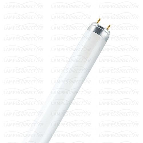 Osram L 58W 840 Lumilux XT 150cm - Blanc Froid