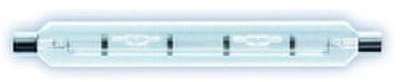 Lampe Linolite Halogène 50W (289899) Lampe Linolite Halogène 50W