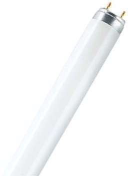 LUMILUX T8 L 58W 865 (517933) LUMILUX T8 L 58W 865 (517933)