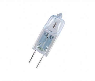 HALOSTAR 20W 12V G4 (003924) HALOSTAR 20W 12V G4 (003924)