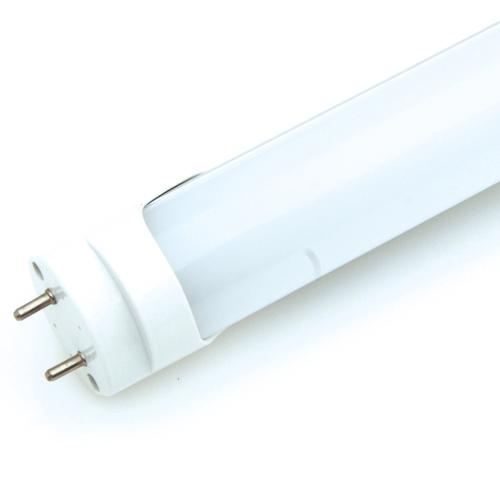 Néon Led T8 GLASS 60 CM - 9W - MAT Blanc Froid - 1 Néon Led T8 GLASS 60 CM -