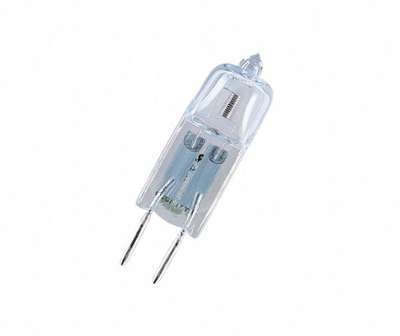 HALOSTAR 10W 12V G4 (010717) HALOSTAR 10W 12V G4 (010717)
