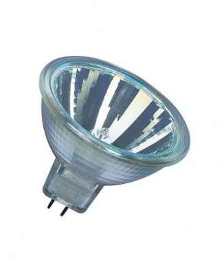 DECOSTAR 20W 12V GU5 3 (272511) DECOSTAR 20W 12V GU5 3 (272511)