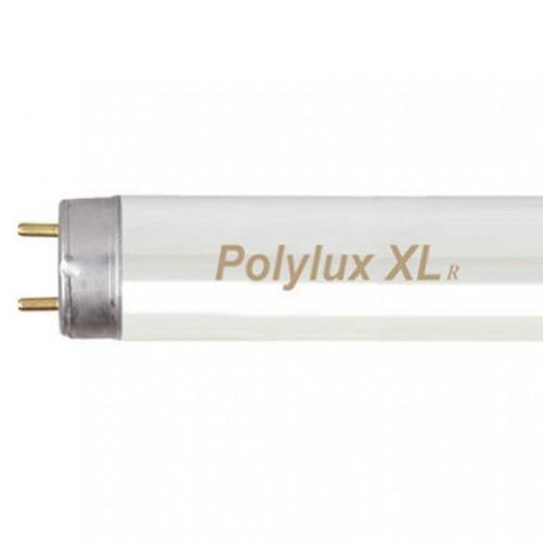 Tube fluorescent T8 Polylux XLR - 36W - culot G13