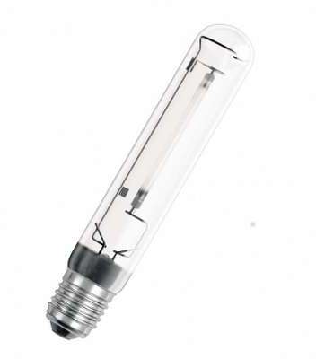NAV-T 250W SUPER 4Y E40 (024417) NAV-T 250W SUPER 4Y E40 (024417)
