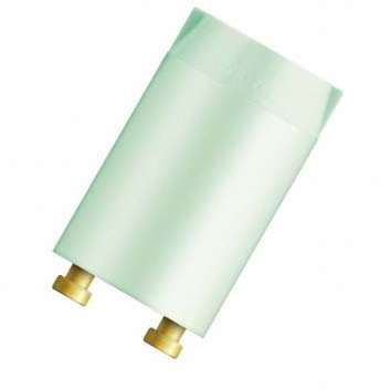 STARTER ST 151 LONGLIFE (854083) STARTER ST 151 LONGLIFE (854083)