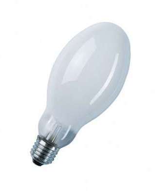 HQL 80W E27 (012360) HQL 80W E27 (012360)