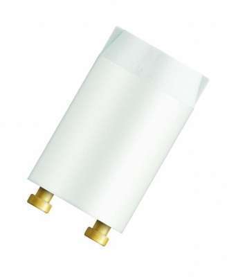 STARTER ST 111 (854045) STARTER ST 111 (854045)