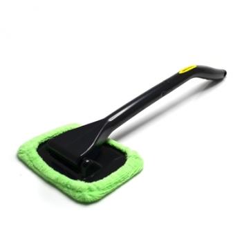 Raclette Auto Microfibres Raclette Auto Microfibres