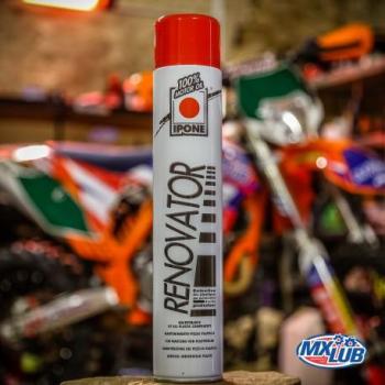 Ipone Renovator 750ml