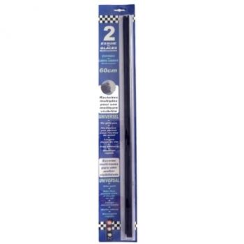 Essuie-glace Multiraclettes Essuie-glace Multiraclettes