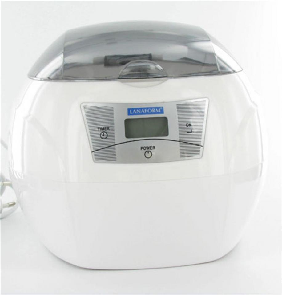 Bac Ultrasons 0 60 Litre Bac Ultrasons 0 60 Litre
