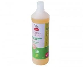LA DROGUERIE ECOPRATIQUE Savon Noir Liquide 100 Huile LA DROGUERIE ECOPRATIQUE Savon