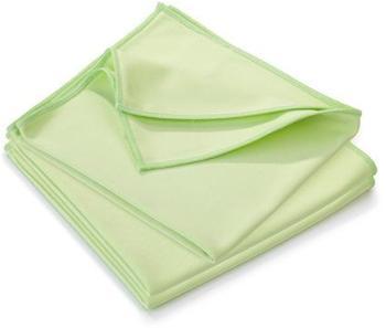 Lavette microfibre vitre UNGER - Lavette vitre UNGER Lavette microfibre vitre UNGER