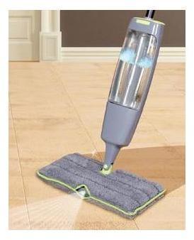 Balai reservoir SPRAY MOP