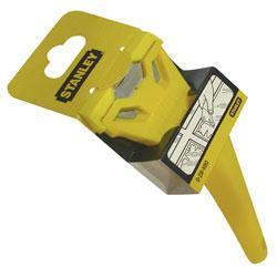 Gratte vitres stanley lame 028590 - STANLEY