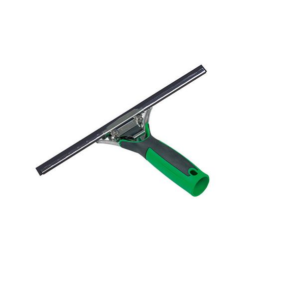 Raclette vitre Ergotec UNGER - Raclette vitre Ergo