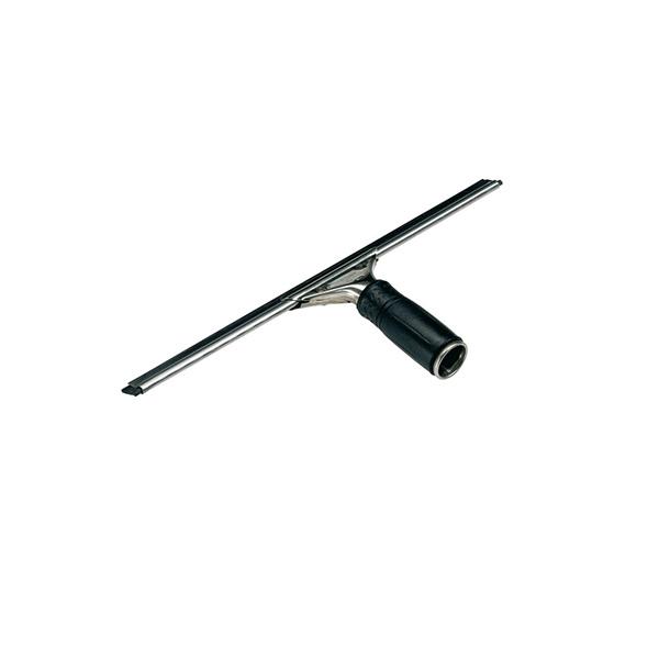 Raclette vitre UNGER - Raclette vitre complète 25