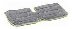 Housse de rechange Microfibre pour balai SPRAY MOP
