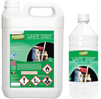 White spirit - White spirit 5 L White spirit - White spirit