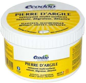 Ecodoo Pierre d Argile 300 g Ecodoo Pierre d Argile 300