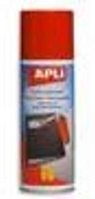Apli 11303