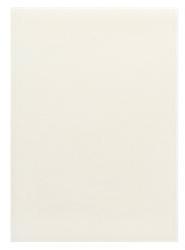 Chiffons non pelucheux Office Depot Chiffons non pelucheux Office