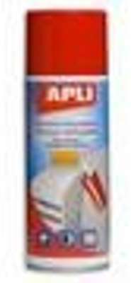 Apli 11300