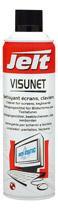 Bombe Visunet 650ml Bombe Visunet 650ml