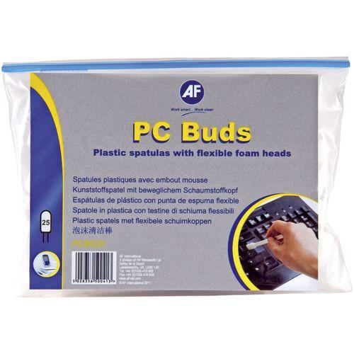 Af PCB025 PC BUDS