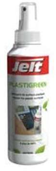 Vaporisateur Plastigreen 250 ml
